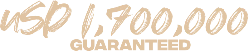 poker holiday series